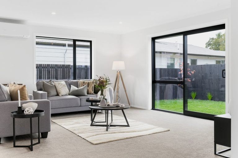 Photo of property in 20b Tattersfield Place, Dinsdale, Hamilton, 3204