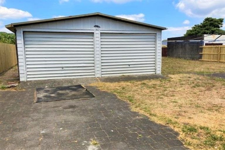 Photo of property in 11 Fitzgerald Street, Kawerau, 3127