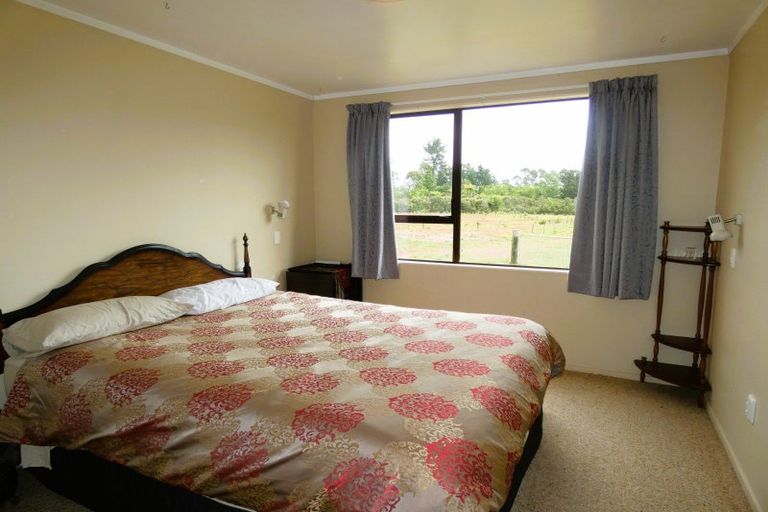 Photo of property in 429/1 State Highway 67, Westport, 7891