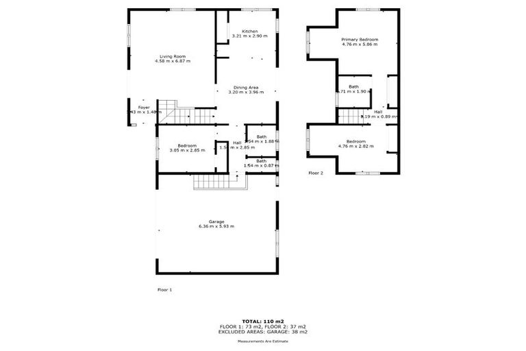 Photo of property in 15 Judena Place, Pukete, Hamilton, 3200