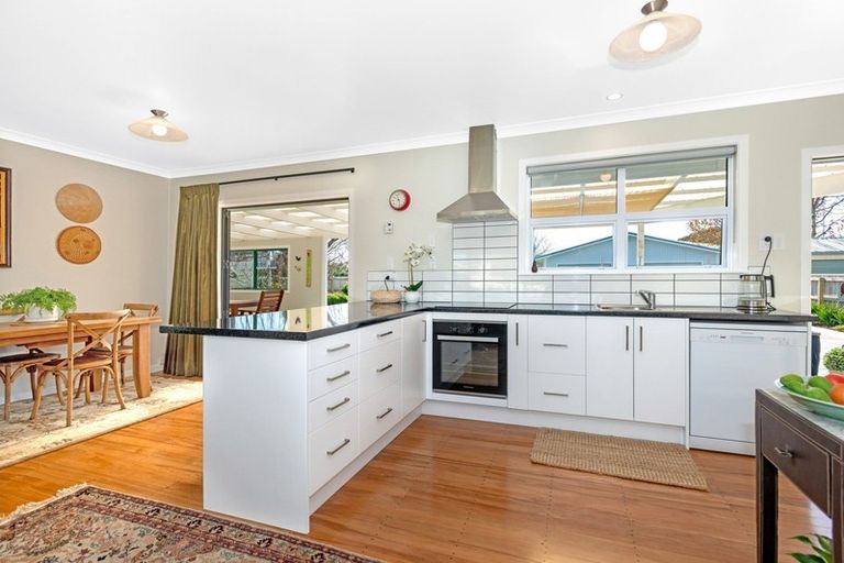 Photo of property in 761 Gladstone Road, Te Hapara, Gisborne, 4010