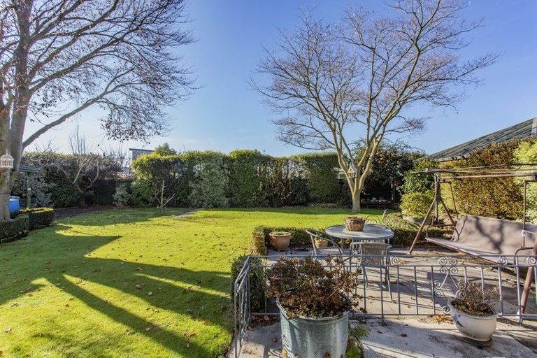 Photo of property in 150 West Belt, Rangiora, 7400