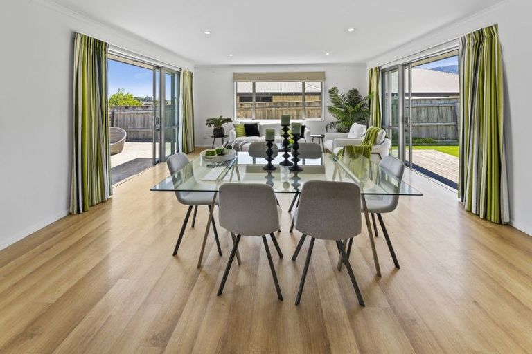 Photo of property in 17 Joyce Place, Richmond, 7020