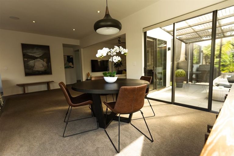 Photo of property in 72a Francis Street, Hauraki, Auckland, 0622