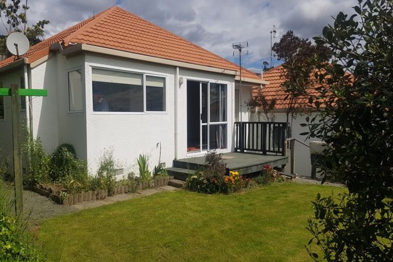 Photo of property in 2/413a Suffolk Road, Stoke, Nelson, 7011