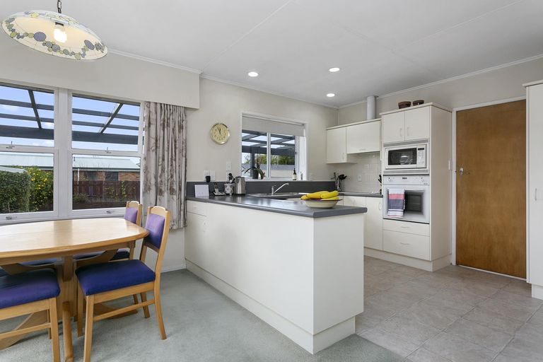 Photo of property in 18 Totara Avenue, Matamata, 3400