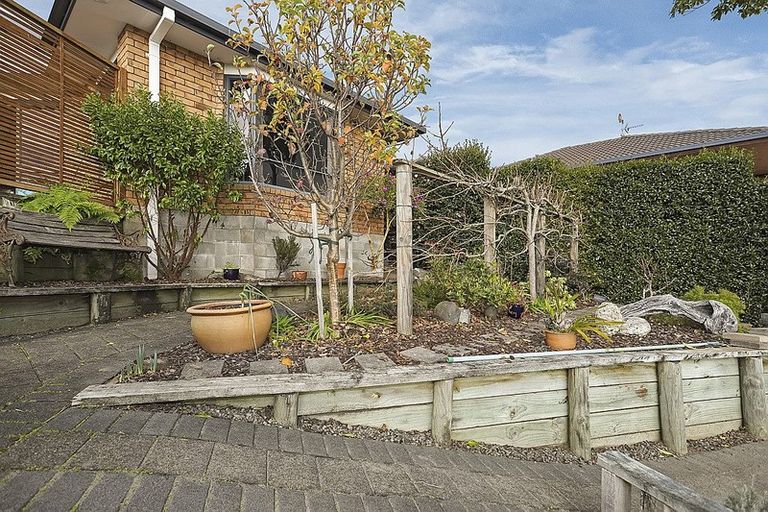 Photo of property in 27 La Sendero Way, Bethlehem, Tauranga, 3110