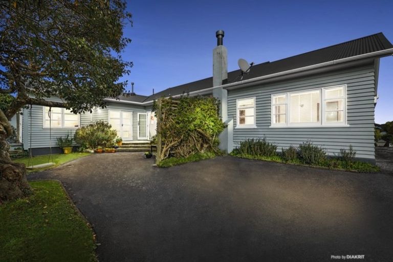 Photo of property in 65a Cashmere Avenue, Khandallah, Wellington, 6035