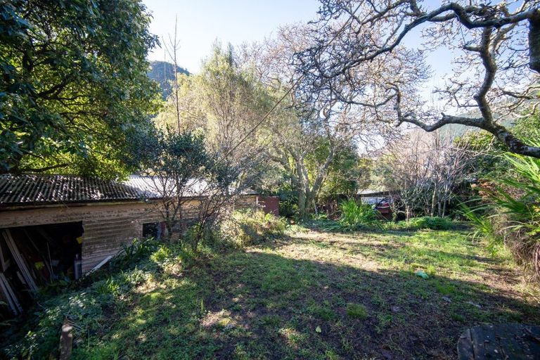 Photo of property in 1 Brook Terrace, The Brook, Nelson, 7010