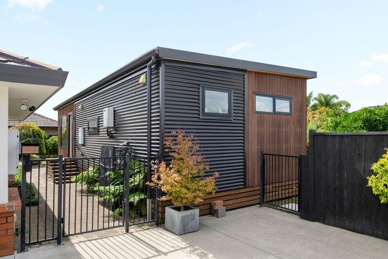 Photo of property in 36 Chesham Street, Rototuna North, Hamilton, 3210