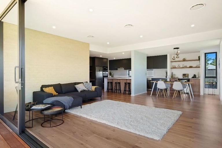 Photo of property in 23 Alpha Street, Cromwell, 9310