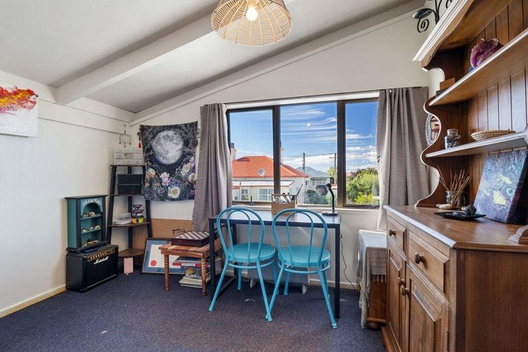 Photo of property in 27c Prince Albert Road, Saint Kilda, Dunedin, 9012
