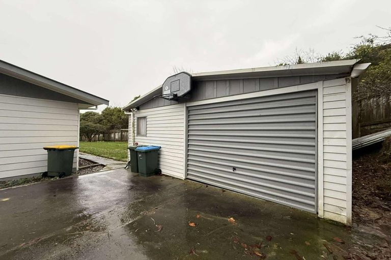Photo of property in 18 Thimble Lane, Whitby, Porirua, 5024