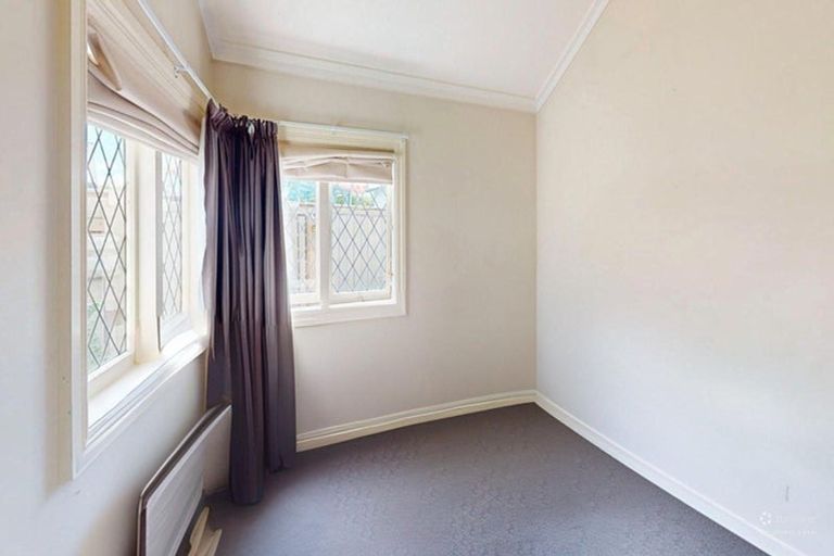 Photo of property in 2/22 Dahlia Street, Palmerston North, 4410