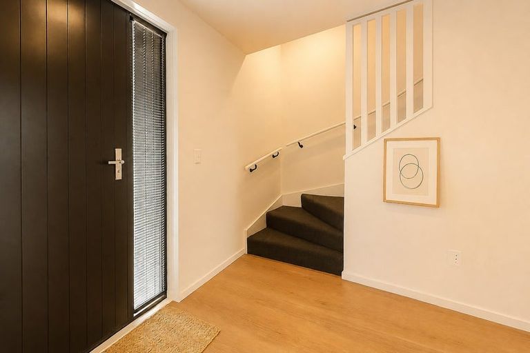 Photo of property in 29/10 Trieste Way, Paraparaumu, 5032