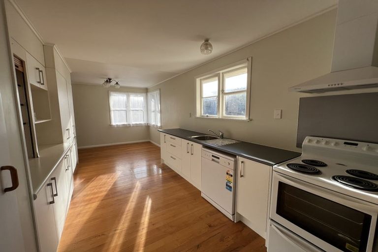 Photo of property in 9 Maunder Place, New Lynn, Auckland, 0600