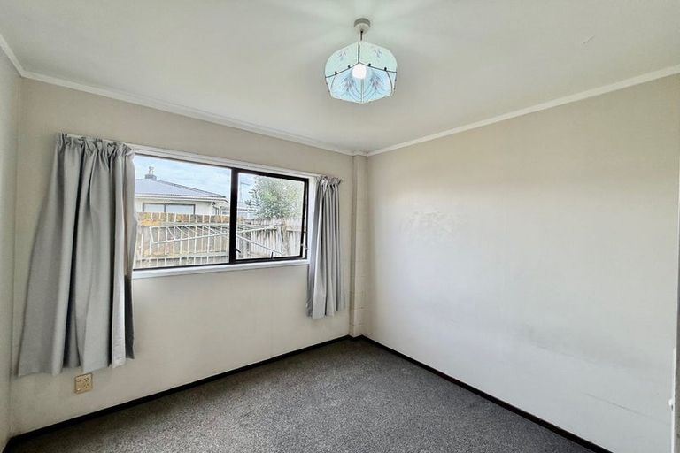 Photo of property in 10/61 Birdwood Avenue, Papatoetoe, Auckland, 2025