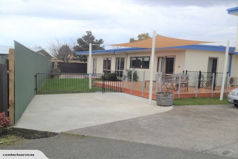Photo of property in 46 Trigg Crescent, Taradale, Napier, 4112