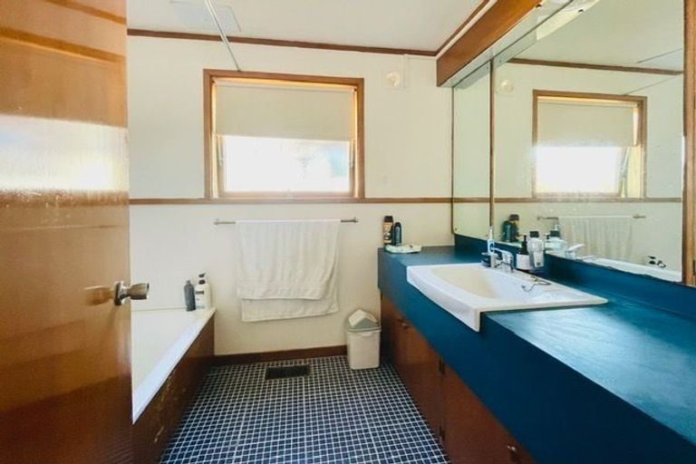 Photo of property in 27 Killarney Street, Takapuna, Auckland, 0622