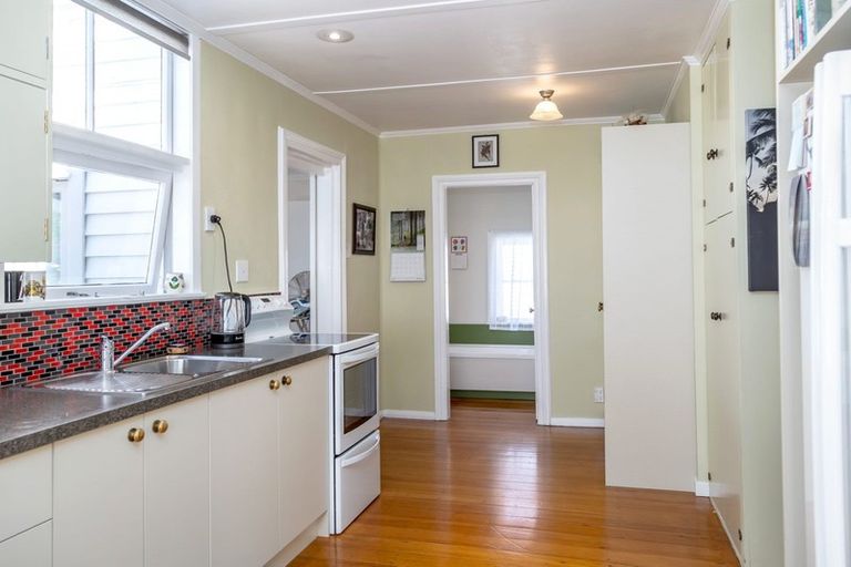 Photo of property in 102 Perry Street, Masterton, 5810