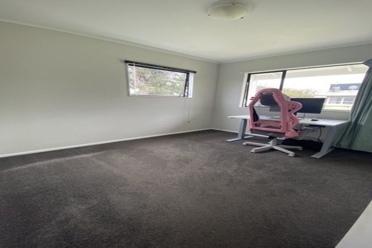 Photo of property in 1/281 Porchester Road, Takanini, 2112