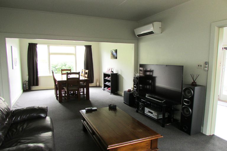 Photo of property in 45 Gleniti Road, Gleniti, Timaru, 7910