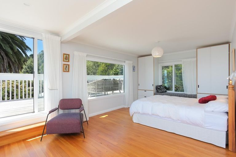 Photo of property in 11 Stansell Avenue, Tahunanui, Nelson, 7011