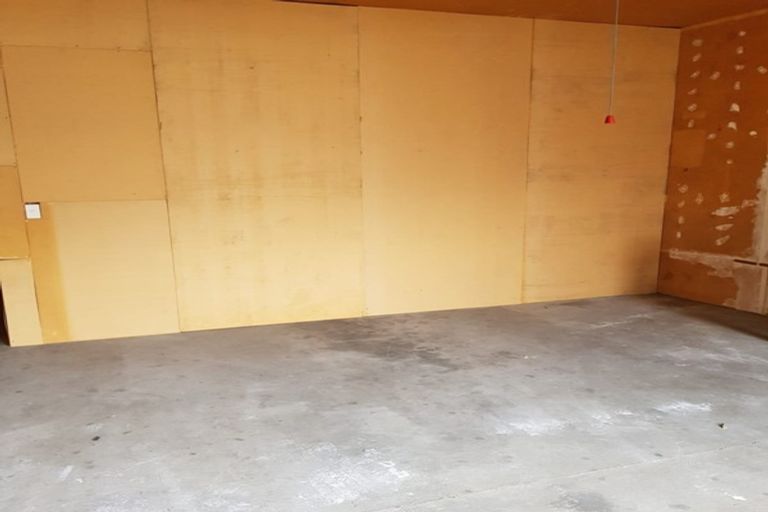 Photo of property in 26a Mathers Road, Hoon Hay, Christchurch, 8025