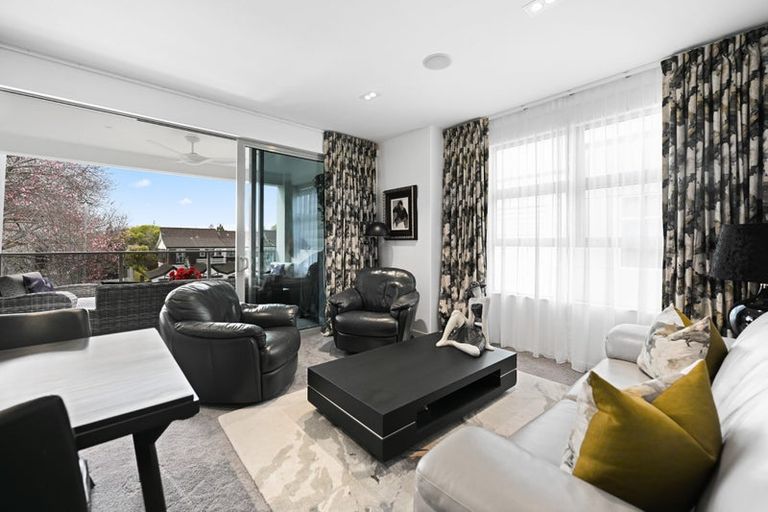 Photo of property in 5a Clifton Road, Hamilton Central, Hamilton, 3204