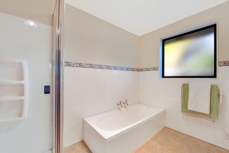 Photo of property in 81 Iwa Street, Mapua, 7005