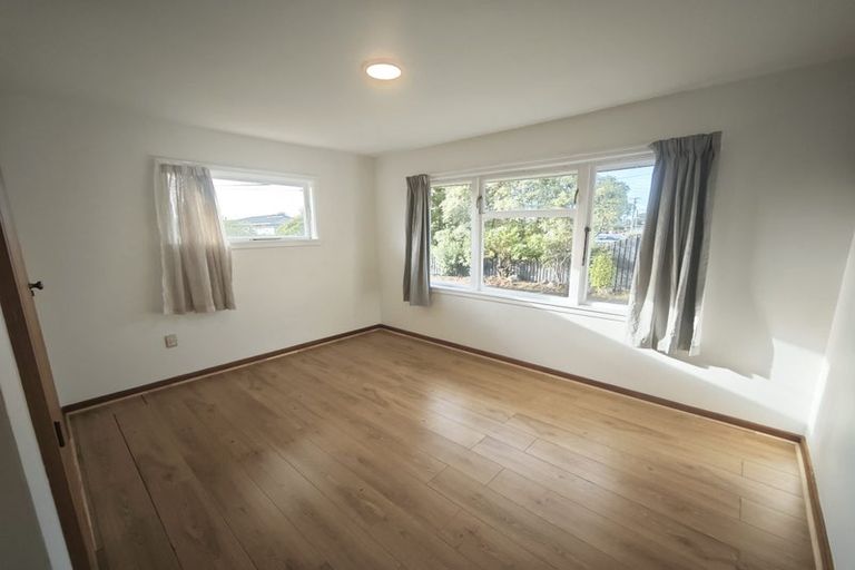 Photo of property in 8 Pauline Street, Linwood, Christchurch, 8062