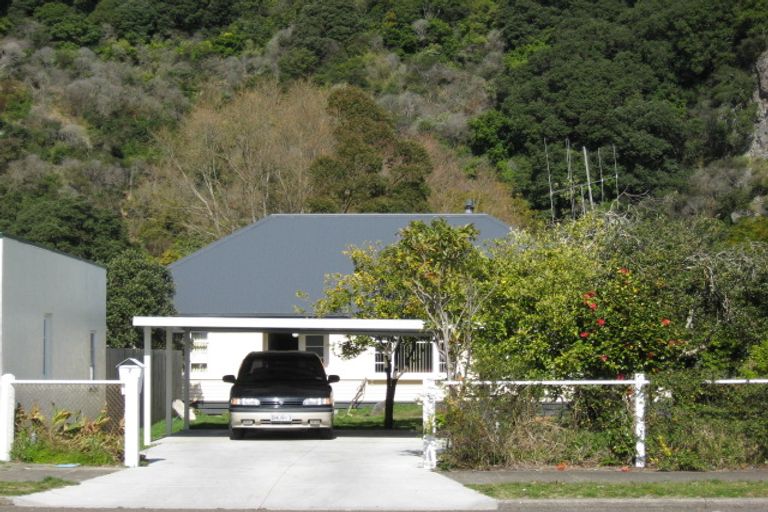 Photo of property in 7 Toroa Street, Whakatane, 3120