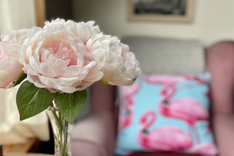 Photo of property in 3/80 Hobson Street, Thorndon, Wellington, 6011