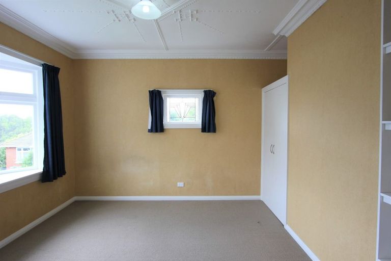 Photo of property in 36 Cooper Street, Mornington, Dunedin, 9011