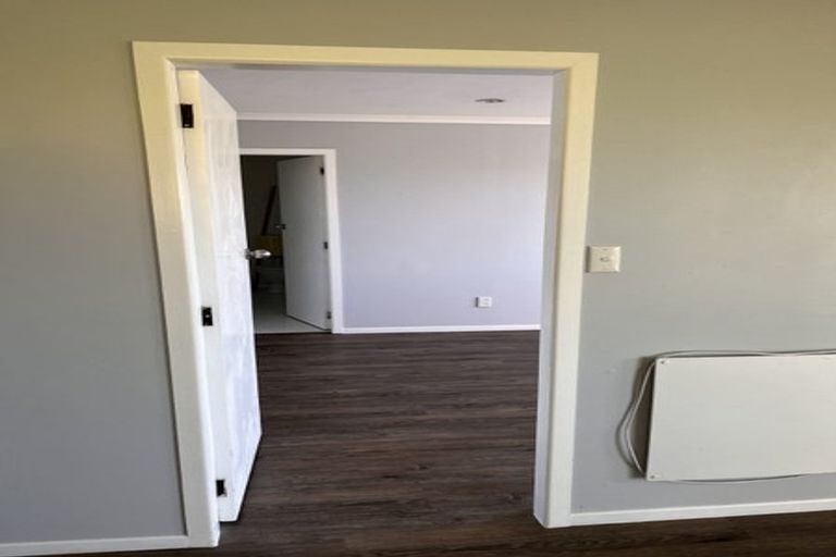 Photo of property in 9 Thompson Tonga Road, Pukekawa, Tuakau, 2696