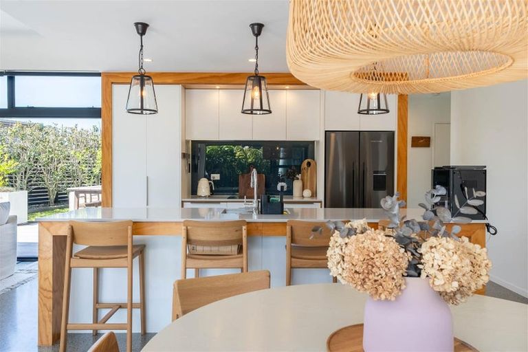 Photo of property in 3 Rita Way, Omaha, Warkworth, 0986