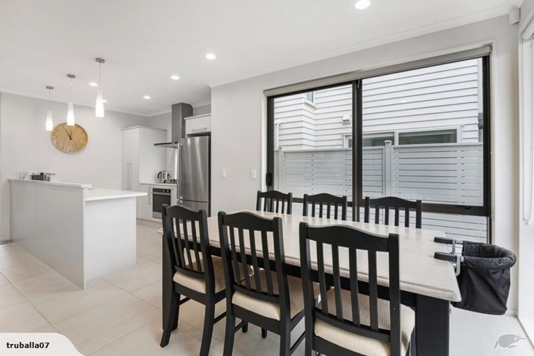 Photo of property in 53 Costa Viva Crescent, Karaka, Papakura, 2113