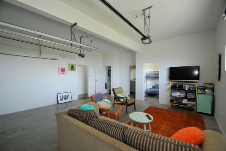 Photo of property in 63 Moir Point Road, Mangawhai Heads, Mangawhai, 0505