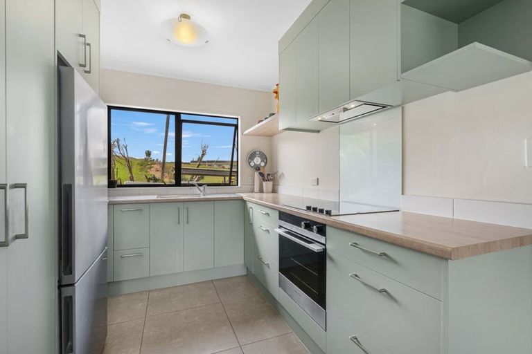 Photo of property in 11c Hyland Place, Waiuku, 2681