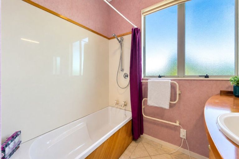 Photo of property in 123 The Booms Avenue, Thames, 3500