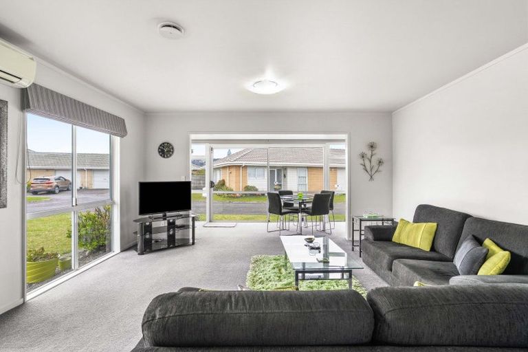 Photo of property in 7/14 Campbell Close, Whangamata, 3620