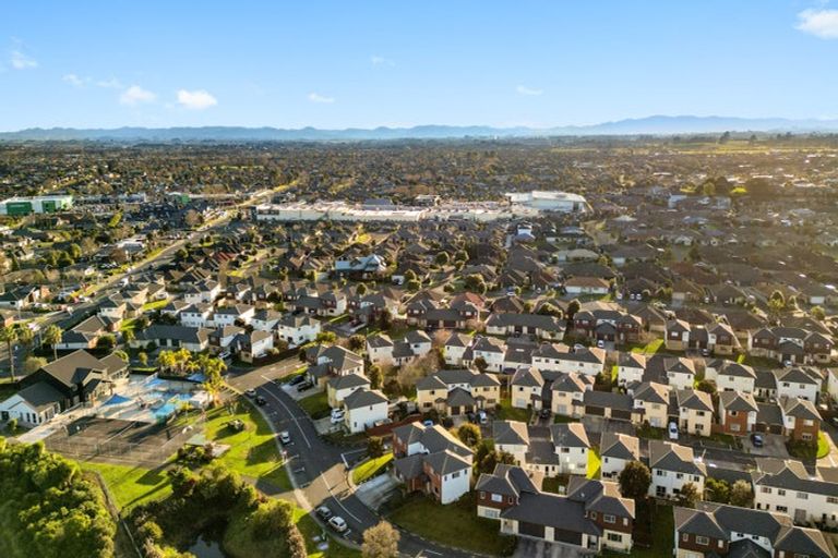 Photo of property in 19 Gordon Davies Lane, Huntington, Hamilton, 3210