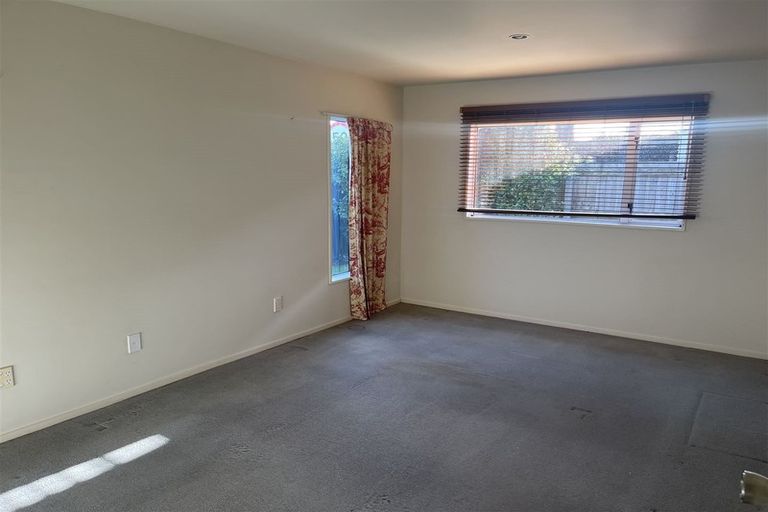 Photo of property in 2/342 Innes Road, Mairehau, Christchurch, 8052