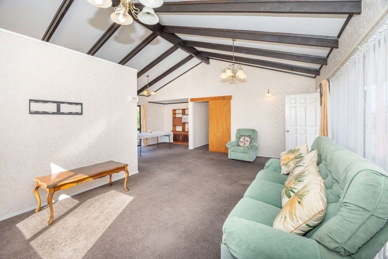 Photo of property in 38b Bailey Street, Huntly, 3700