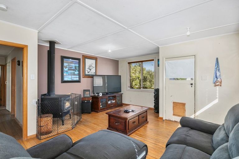 Photo of property in 19 Thomas Street, Waikouaiti, 9510