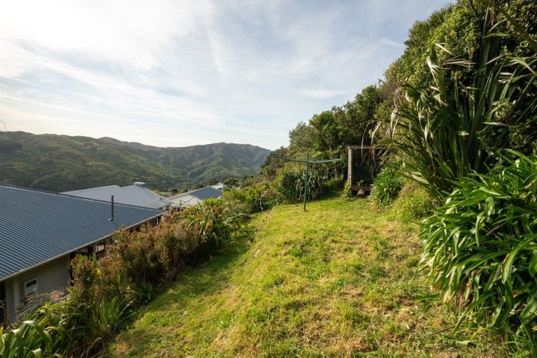 Photo of property in 29 Bedford Street, Northland, Wellington, 6012