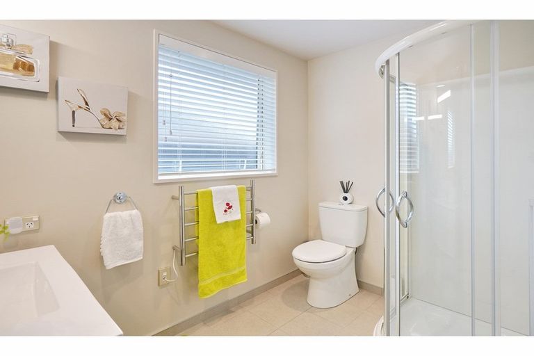 Photo of property in 2/158 Harewood Road, Papanui, Christchurch, 8053