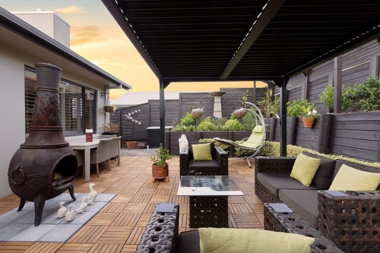 Photo of property in 208 Castlewold Drive, Bethlehem, Tauranga, 3110