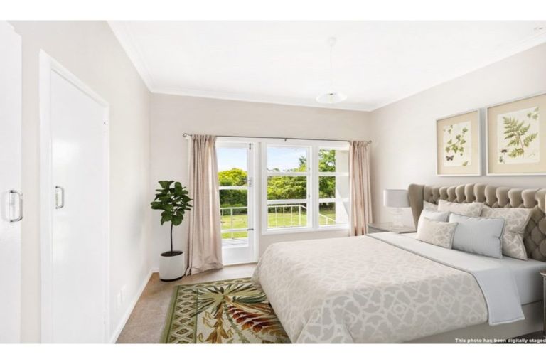 Photo of property in 4 Eccles Avenue, Te Kauwhata, 3710