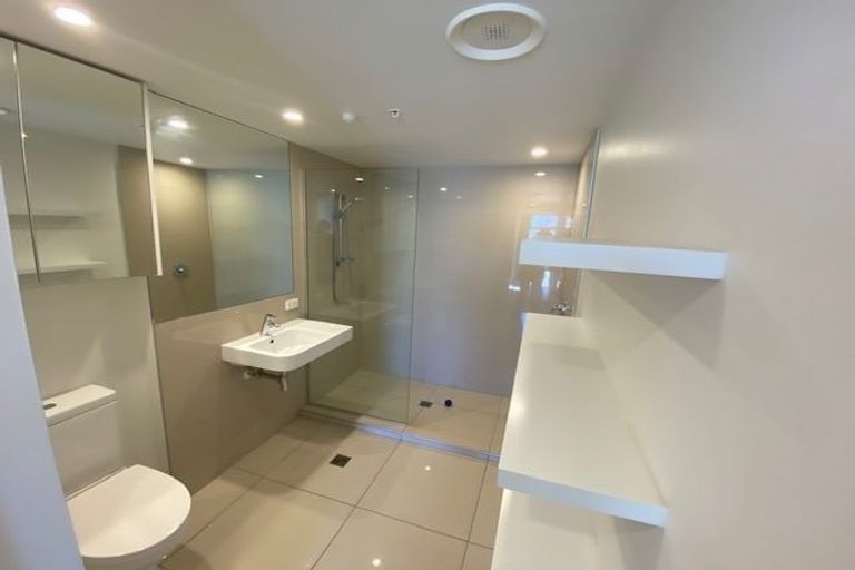 Photo of property in Elevate, 10/30a Taranaki Street, Te Aro, Wellington, 6011